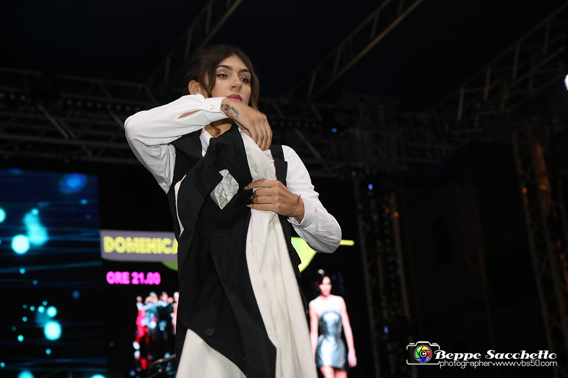 VBS_0254 - Gran Galà della Moda - Nichelino 2021.jpg